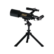 AstroWatch AstroWatch