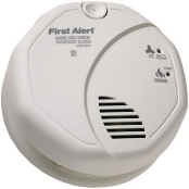 Battery-Operated Battery-Operated