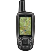 GPSMAP(R) GPSMAP(R)