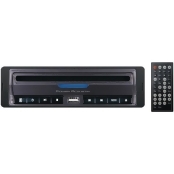 Single-DIN Single-DIN