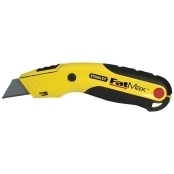 FatMax(R) FatMax(R)