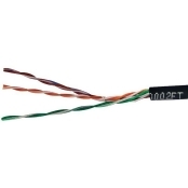 CAT-5E CAT-5E
