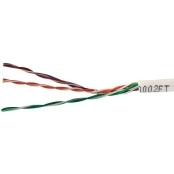 CAT-5E CAT-5E