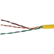 CAT-5E CAT-5E