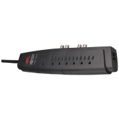 7-Outlet 7-Outlet
