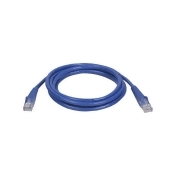 CAT-5E CAT-5E