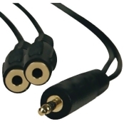 3.5mm 3.5mm