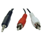 3.5mm 3.5mm