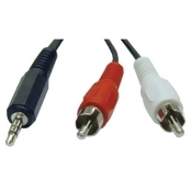 3.5mm 3.5mm