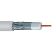 RG6 RG6