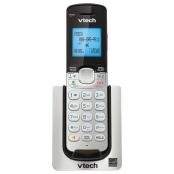 DECT DECT
