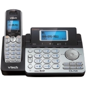 DECT DECT