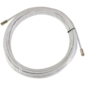 RG6 RG6