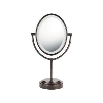 Oval