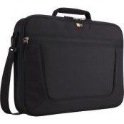 Case Case