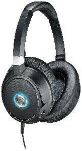 audio technica active noise cancelling
