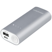 4000mAh 4000mAh
