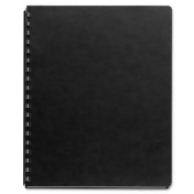 Fellowes Fellowes