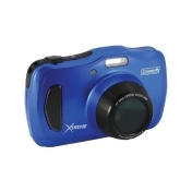 20.0-Megapixel 20.0-Megapixel
