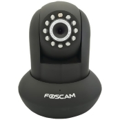 FI8910W FI8910W