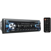 Single-DIN Single-DIN