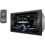 Double-DIN Double-DIN