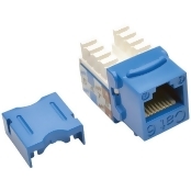 CAT-6/CAT-5e CAT-6/CAT-5e
