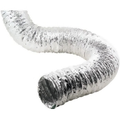 Aluminum Aluminum
