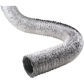 Aluminum Aluminum