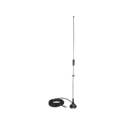 144MHz/430MHz 144MHz/430MHz
