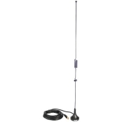144MHz/430MHz 144MHz/430MHz