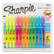 Sharpie Sharpie