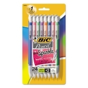 BIC BIC