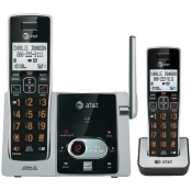 Cordless Cordless