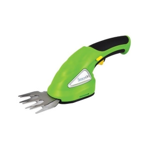 https://img.shop.com/Image/250000/254300/254300/products/1464861903__300x300__.jpg