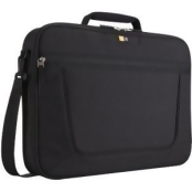 Case Case
