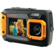 20.0-Megapixel 20.0-Megapixel