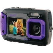 20.0-Megapixel 20.0-Megapixel
