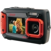 20.0-Megapixel 20.0-Megapixel
