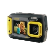 20.0-Megapixel 20.0-Megapixel