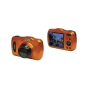 20.0-Megapixel 20.0-Megapixel
