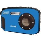 20.0-Megapixel 20.0-Megapixel
