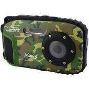 20.0-Megapixel 20.0-Megapixel