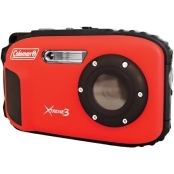 20.0-Megapixel 20.0-Megapixel