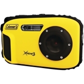 20.0-Megapixel 20.0-Megapixel