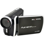 20.0-Megapixel 20.0-Megapixel