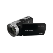 20.0-Megapixel 20.0-Megapixel