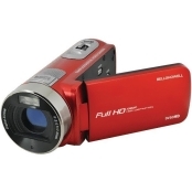 20.0-Megapixel 20.0-Megapixel