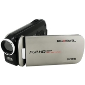 16.0-Megapixel 16.0-Megapixel