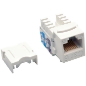 CAT-6/CAT-5E CAT-6/CAT-5E